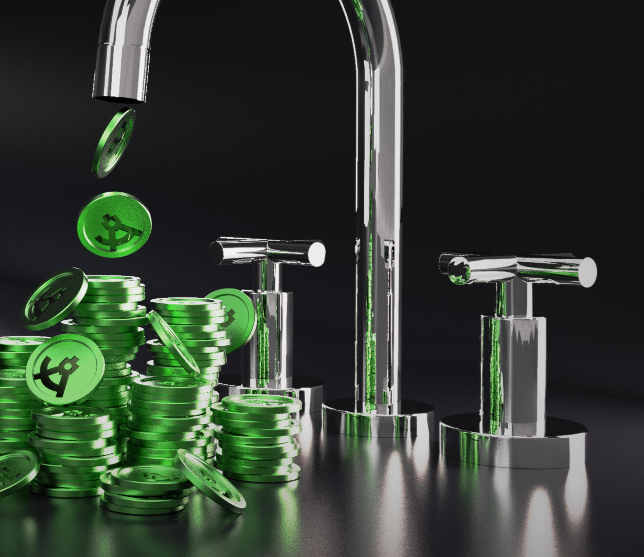 Argon Airdrop Program