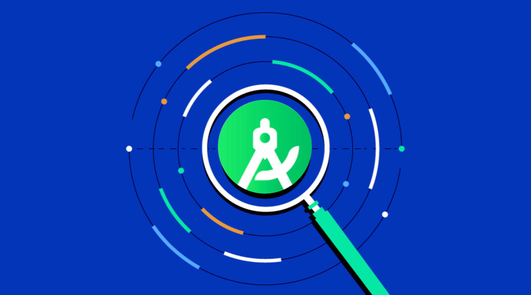 Argon Staking System